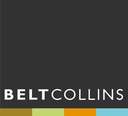 Belt Collins
